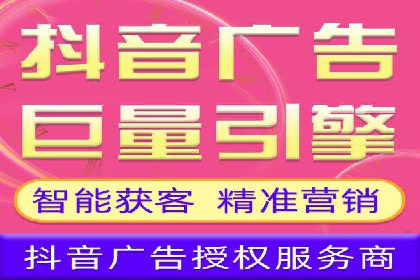 某品牌通过SEM优化公司实现品牌曝光飞跃